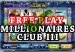 Millionaire Club III