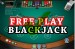 Atlantic City Blackjack