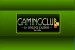Gaming Club