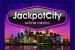 Jackpot City