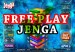 Jenga