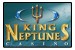King Neptune