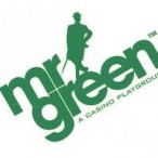 Mr Green Mr Green