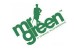 Mr Green