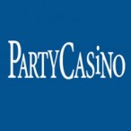 Party Casino Party Casino