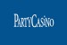 Party Casino