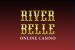 River Belle