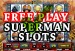 Superman Slots
