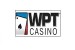 WPT Casino
